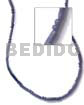 Sig-ed Tube Black 2-3 Coco