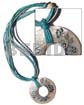 6 Layers Wax Cord 50mm