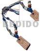 4 Layers Wax Cord In