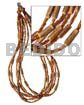 6 Layer Sig-id Glass &