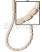 Buri Tube Natural Out Skin