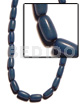 Buri Tube - Blue