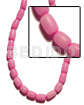 Buri Tube Out Skin -