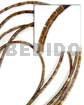 Robles Barrel 4x8mm
