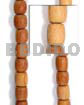 Bayong Barrel 10x15mm