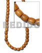 Bayong Barrel 11mmx12mm