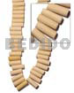 Nat. White Wood Stick 7