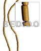 Nangka Tube 5mmx14mm