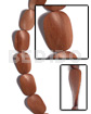 30mmx40mmx6mm Bayong Twisted / 10