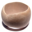 Wholesale Raw Natural Wooden Blank