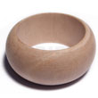 Wholesale Raw Natural Wooden Blank