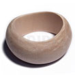 Wholesale Raw Natural Wooden Blank