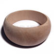 Wholesale Raw Natural Wooden Blank