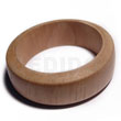 Wholesale Raw Natural Wooden Blank