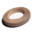 Wholesale Raw Natural Wooden Blank
