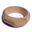 Wholesale Raw Natural Wooden Blank
