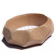 Wholesale Raw Natural Wooden Blank