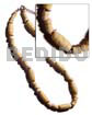 Bone Capsules Groove Combinationned 4-5mm