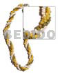 Twisted 3 Types Mongo Shell