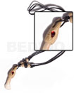 45mm Clay Tooth / Adjustable