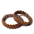 Agsam Ring/ Expandable When Wet