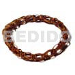 Eyelet Agsam