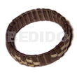 Agsam Ring/ Expandable When Wet