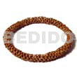 Centipede Agsam