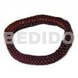 Weaved Agsam Vine