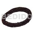 Braided Agsam Vine