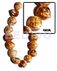 Cacol Shell