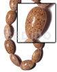 Cypraea Link 20mmx20mmx12mm / Varying