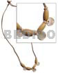 3 Pc. 10mm Round Hammershell