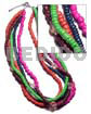 5 Layers 4-5mm Coco Pokalet.