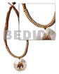 8 Layers Wax Cord 40mm