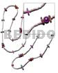 Glass Beads Pearl Beads &