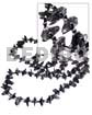 4-5mm Coco Pokalet & Cut
