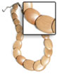 24 Pcs. Graduated ( 38mm