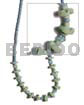 Pastel Blue Coco Pokalet Pastel