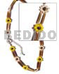 2 Rows Sig-id 2-3 Yellow