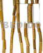 Robles Tube 7x15mm