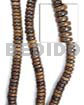 Robles Pokalet 5x10mm