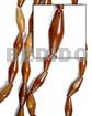 Football Bayong 10x30mm