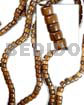 Robles Pokalet 4x7mm