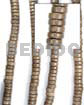Greywood Pokalet 4x10mm