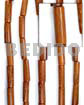 Bayong Tube 11mmx25mm