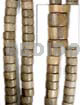 Greywood Wheels 10x15