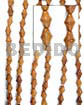 Bayong Double Cones 10 X