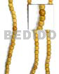 Nangka Beads 8mm