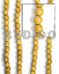 Nangka Beads 10mm